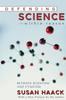 The Defending Science-Within Reason : Between Scientism And Cynicism Book