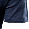3PCS/SET Summer 100% Cotton O-neck T-shirt Men Soild 10 Colors Mens Tshirts Casual Short Sleeve Male Basic Tops Tees