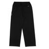 New Balance Uni Heritage Wide Pants Nbmlf11243 19