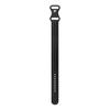 Yangyizhi Watch Band for Google Fitbit Air, Fitness Tracker Replacement Strap, Sweat Resistant Adjustable Silicone Sport Men Women