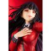 Kotobukiya Kakegurui ARTFX J Jabami Yumeko 1/8 Scale PVC Pre-painted Figure