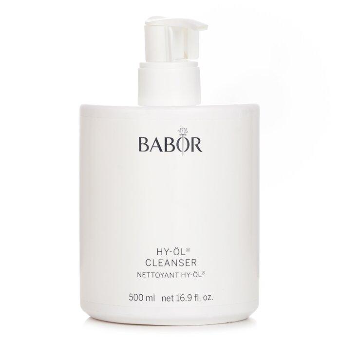 BABOR Cleansing HY-ÖL (Salon Size) (Random Packaging)