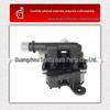 Heater Control Solenoid Valve for BMW 5 Series E34
