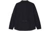 Jordan Air Jordan 23 Engineered Series Jackets Men's Black DV7694-010