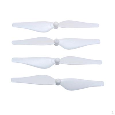 Ersatzteile für Drohnen & RC-Spielzeug – Propeller