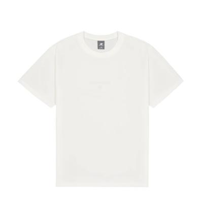 T-Shirts & Muskelshirts – T-Shirts