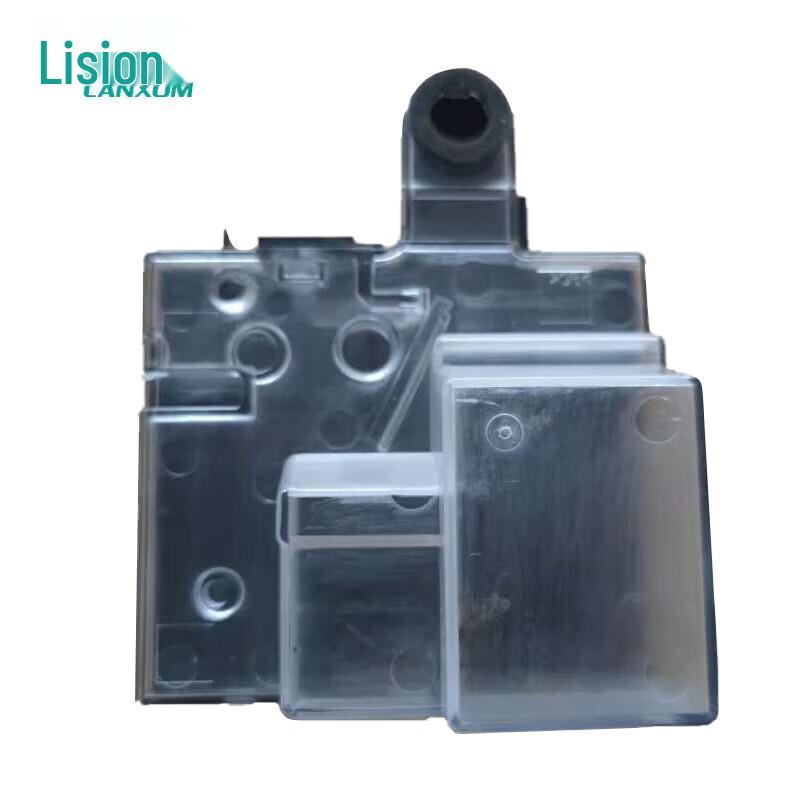 LANXUM TD-7301 Waste Powder Collector