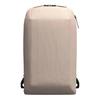 Db Womens/Ladies Freya 16L Backpack