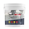 WIKAGU Indoor Waterproof & Wear-Resistant Floor Paint