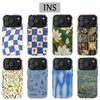 Huse pentru telefoane – Huse tip bumper pentru telefon
