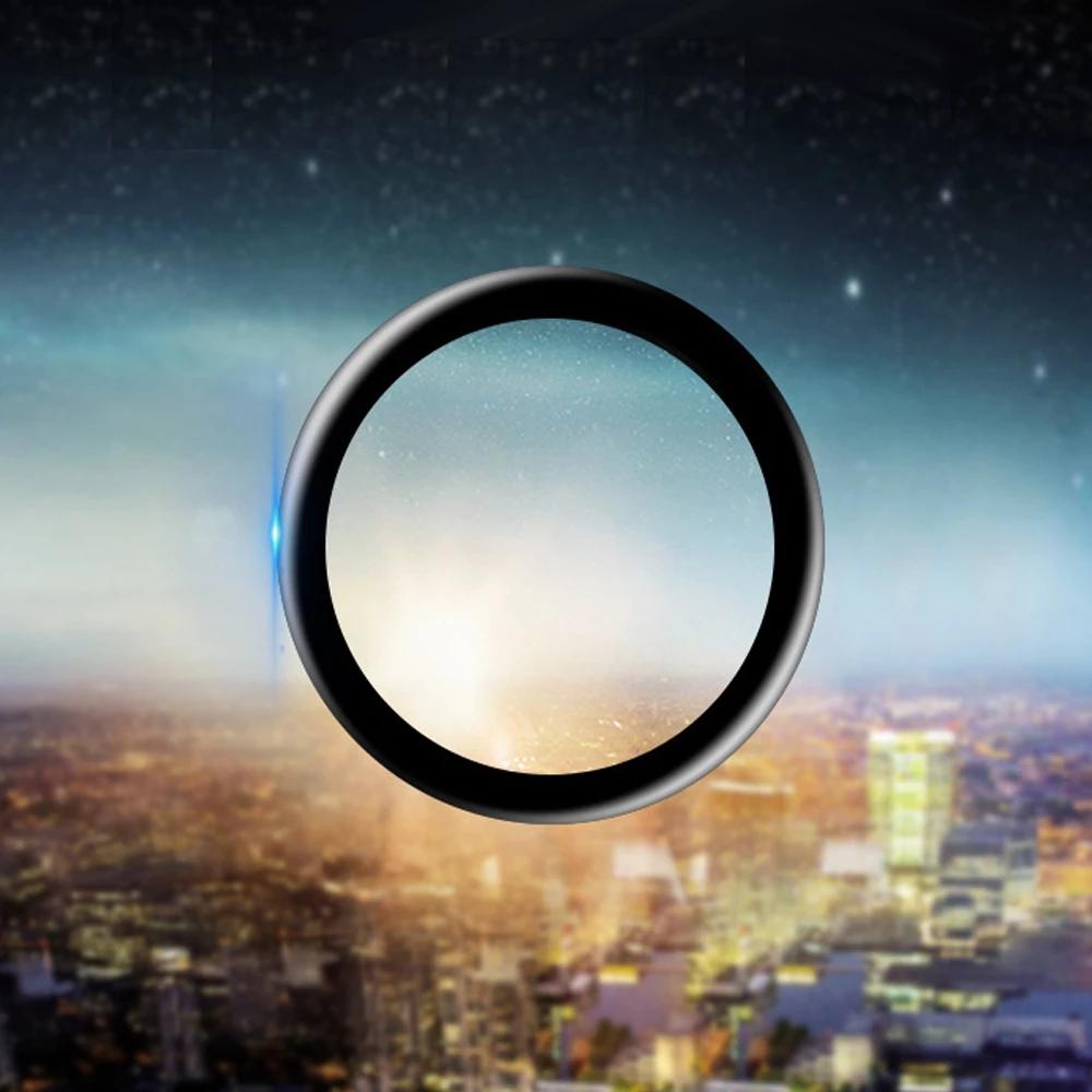 1-5PCS 3D Curved Screen Protector For Huawei Watch GT5 46MM 41MM Tempered Glass Film for Watch GT 5 GT5 Pro 42MM 46MM Not Glass