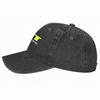 2026 GeTe Bicycles BMX Mountain Road Bike Baseball Cap Hat Men Funny Hat Black Custom Caps Elegant Women's Hats Men's