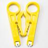 CommKing Network Cable Punch Down & Stripping Tool