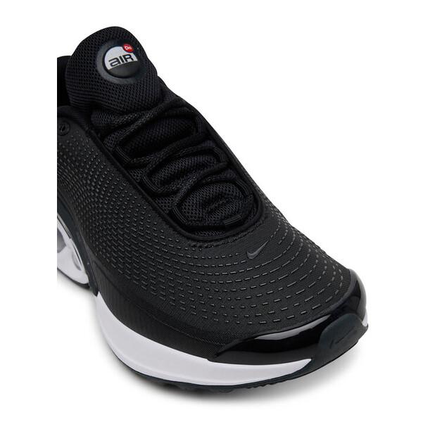 Pánské tenisky Nike Air max dn dv3337 černé