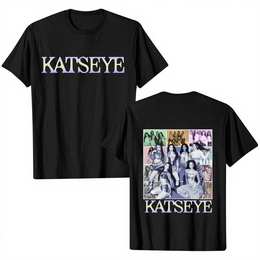 T Shirts Short Sleeve Tees For Women Fashion Tops Lightweight Soft Casual Summer Outfits Clothes