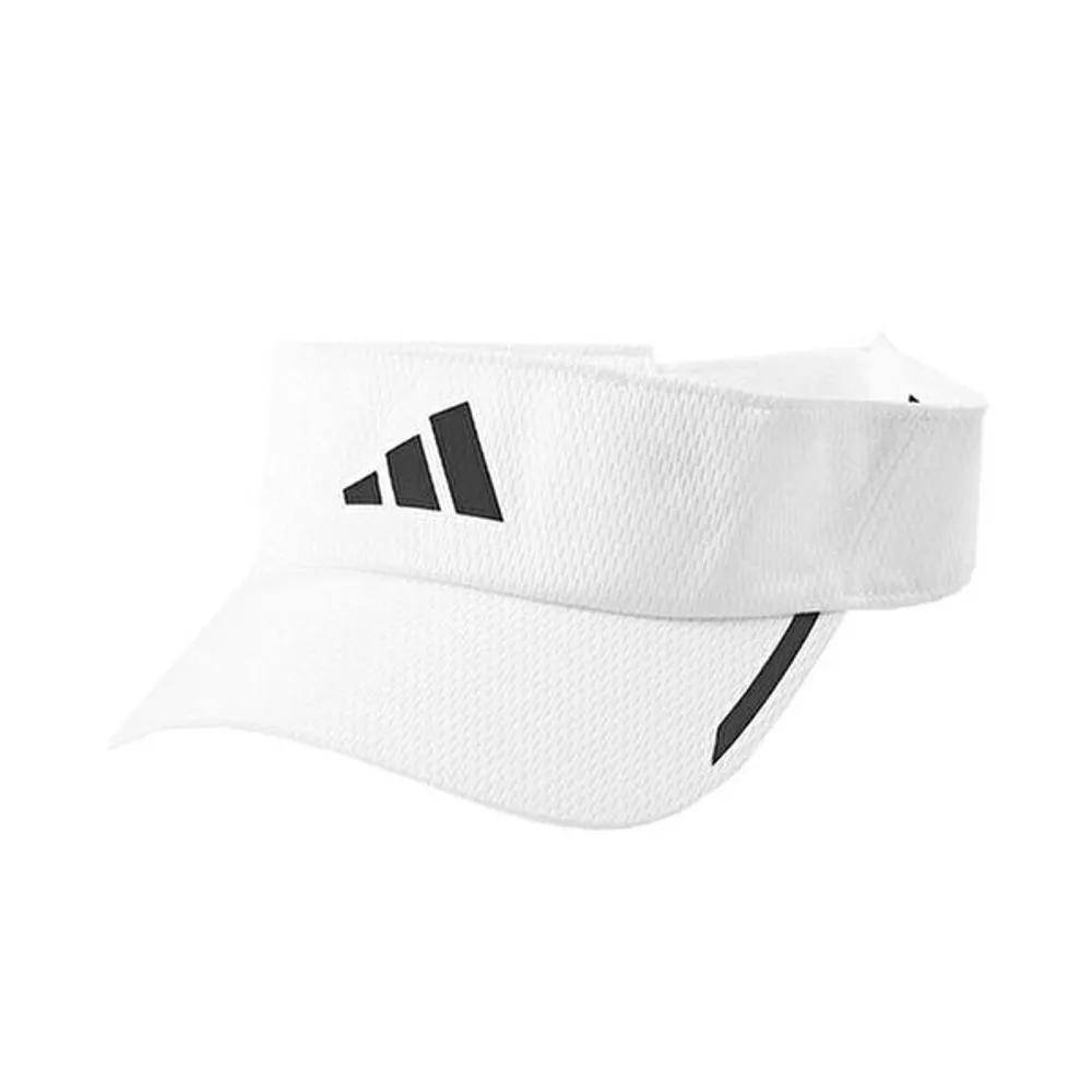 adidas Outdoor Sun Visor G19379 Beanie Brim Baseball Cap (19140305) basic