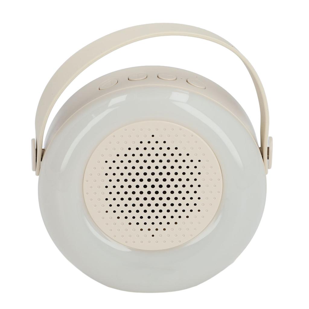 Mini-Karaoke-Maschine, kabellos, Bluetooth, tragbar, singend, Karaoke-System, Musikspielzeug für die Familie