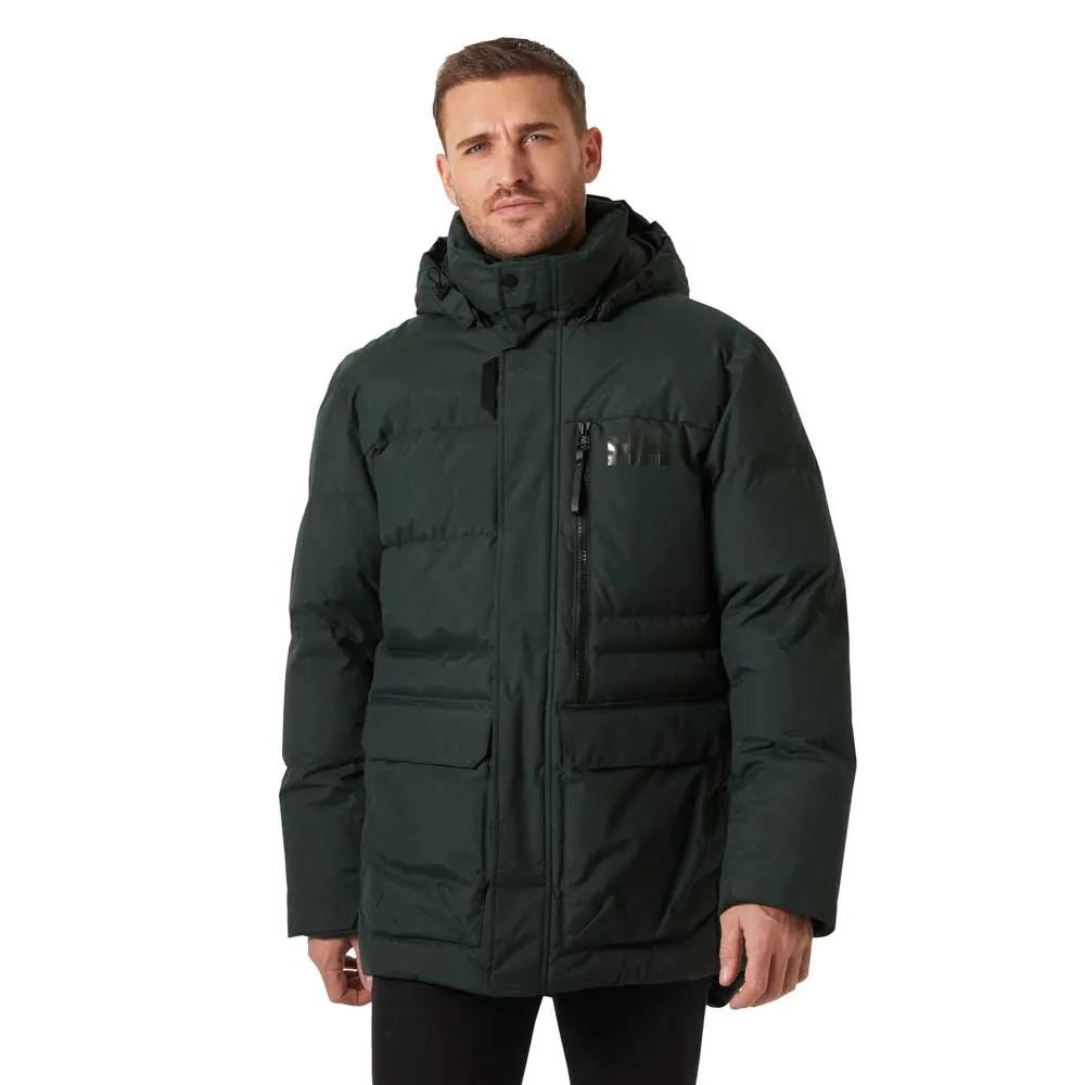 Helly Hansen Пальто Tromsoe