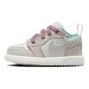Air 1 Low Alt SE