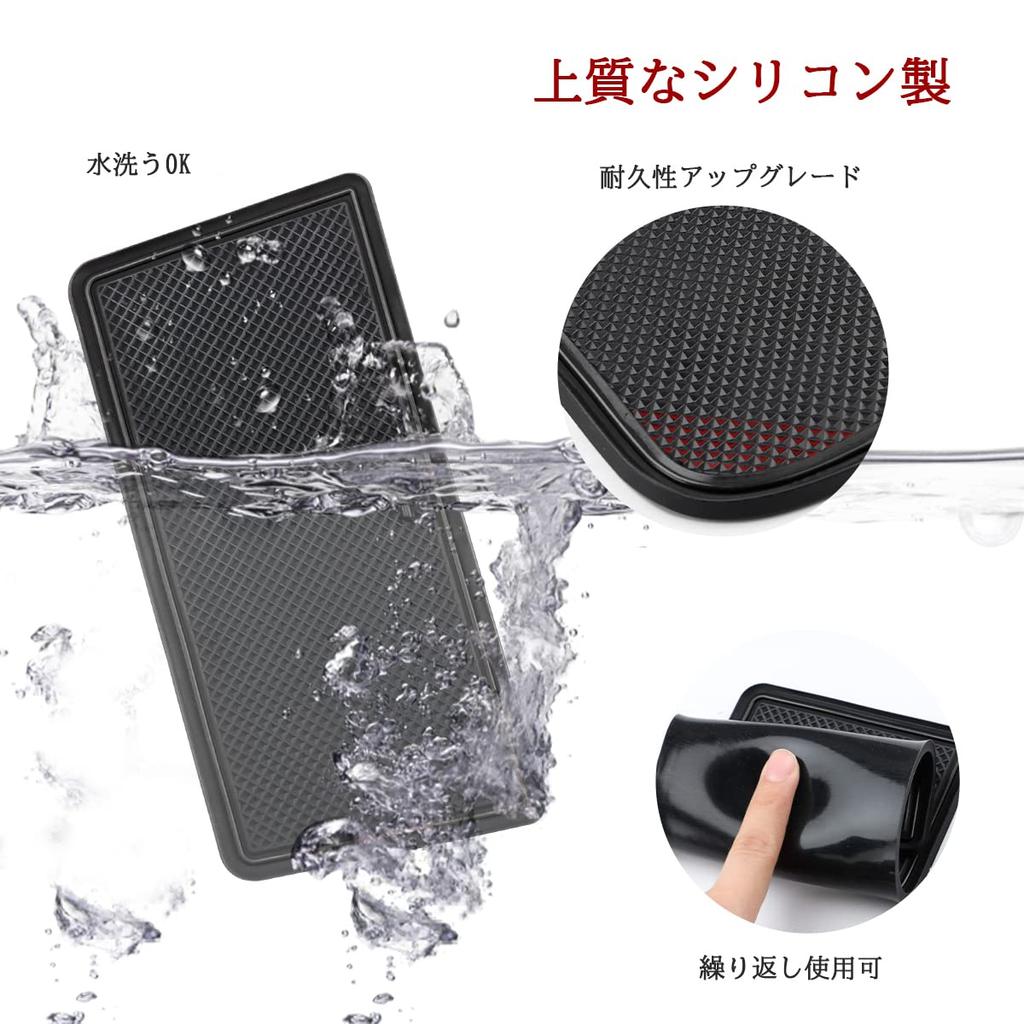 Auovo Fit For Toyota Yaris Cross Pocket Mat (yariscross MXPB10 MXPJ10 2020 ~ Present)