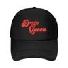 Dancing Queen Baseballkappe Bergsteigen Wintermütze Luxushut niedlich Herren Golfbekleidung Damen