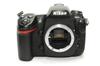 Nikon D300S Digital SLR Camera Body (Refurbished)