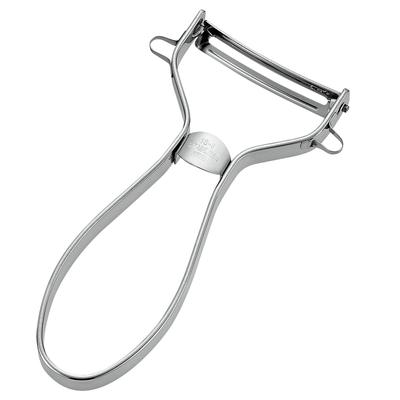 Shimomura Kogyo Prograde Quick Peeler PG-642