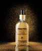 Luxusná ampulka z 24K zlata 100ml