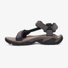 Teva Men S SportS SandalS Terra Fi 5 univerSal Leather 2519442 Dgg