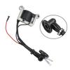 Ignition Coil Accessories Accessories Accessories Lawn