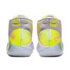 Nike Zoom Kd 12 Ep 'EYBL Nationals' Sneakers casual CK1201-900