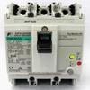 Abdo Fuji Earth Leakage Circuit Breaker EW50EAG 3P10A