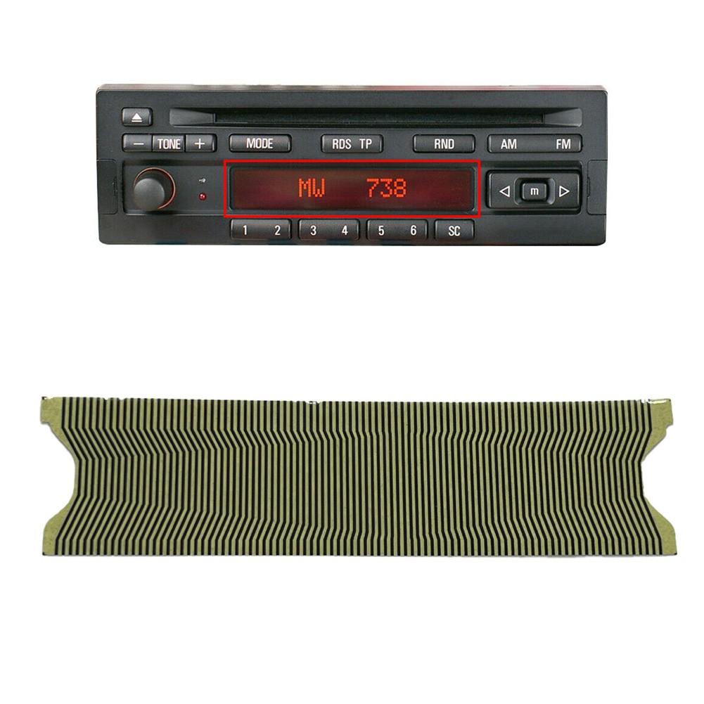 Wear-resistant Material RDS Pixel Fix Ribbon Cable