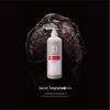 Pharma 21 Firming & Volumizing Hair Essence Milk