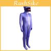 Verstoppertje Cosplay Kostuum Polyester Voor Gaming Rolspel Outfits Voor Kinderen**