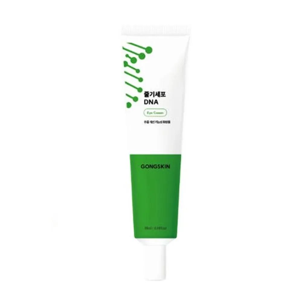 GONGSKIN Stem Cell DNA Eye Cream 30ml 1 Piece Stem Cell DNA Eye Cream 30ml 1