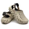 Crocs Unisex Echo Clog