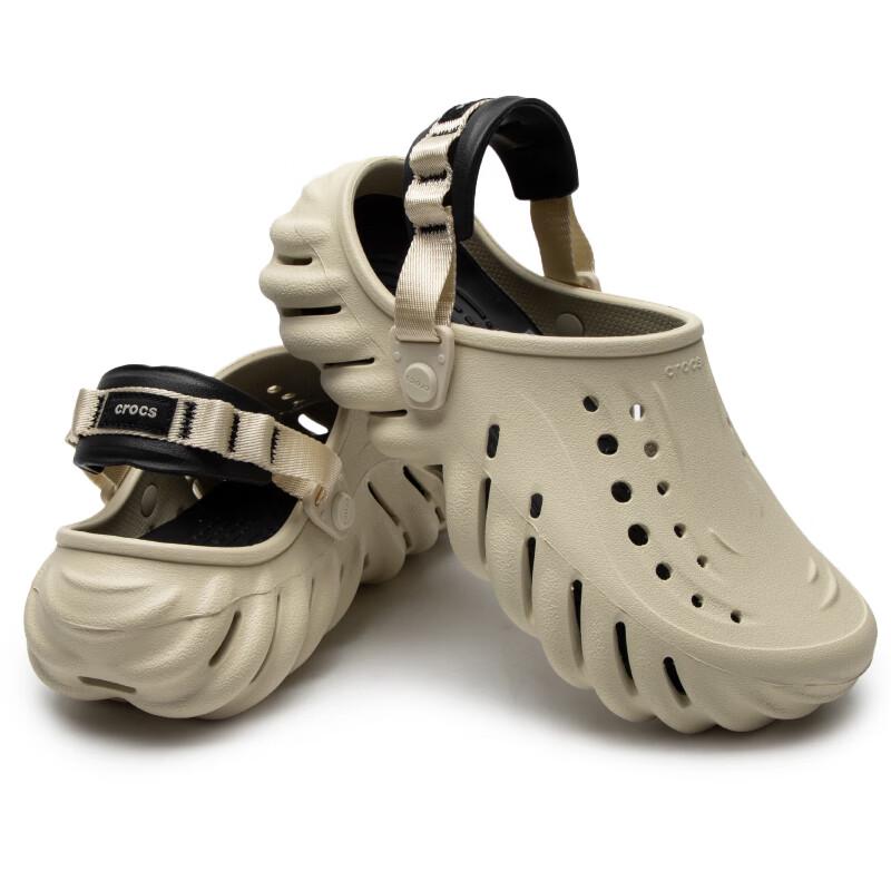 Crocs Unisex Echo Clog