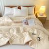 FIRS Soft Soybean Fiber Duvet