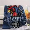 1PC  Blanket, High quality Comfortable for All Seasons, Home Decor, Warmth and Comfort