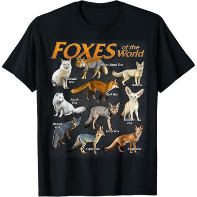 Üst giysisi – T-shirtler