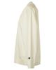 Golf Crew Neck Knit 7 [New Balance] (Stretchable, Basic) / Men's / 012-6170001 030_White [3L]