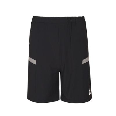 Bas – Shorts