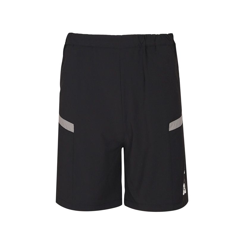

Adidas Comfortable Casual Shorts Men Shorts KH0257 104