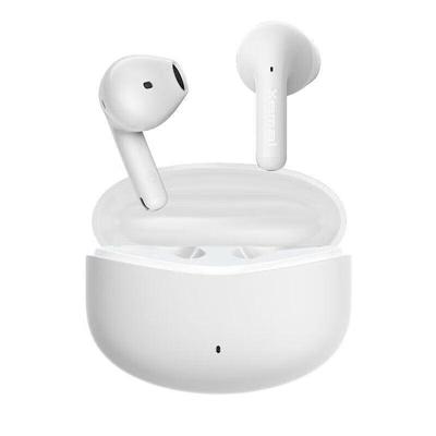 Edifier X1 True Wireless Ohrhörer