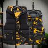 Costumes et blazers – Gilets