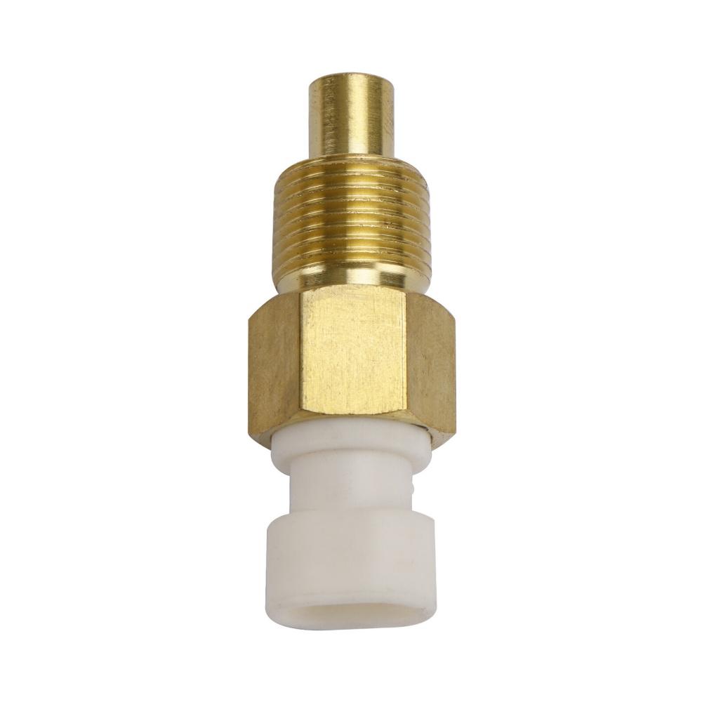 Temperature Sensor 6718414 For Bobcat S100 S130 S150 S160 325 328 329