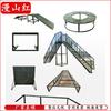 Dog Training Obstacle Course Equipment