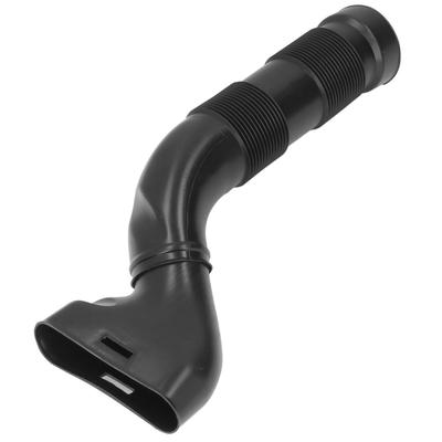 Right Side Air Intake Inlet Pipe Tube 2095280207 Replacement for Mercedes‑Benz C55 CLK55 CLK320 CLK500