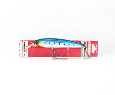 Yo Zuri Duel 3DS Minnow 100 Mm Suspend Lure F1157-HIW (8397)